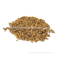 Yihui High Quality Polishing Material For Jewelry Industry